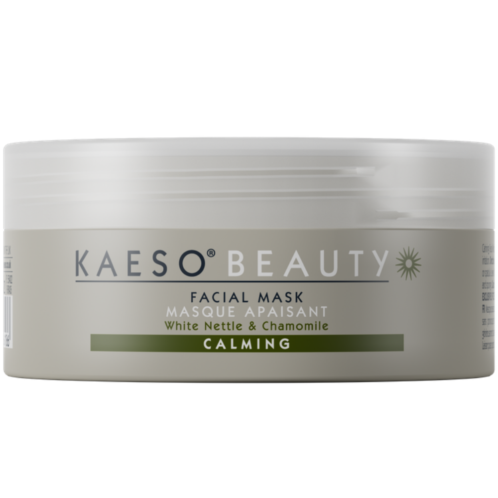 Kaeso Calming Mask 95ml