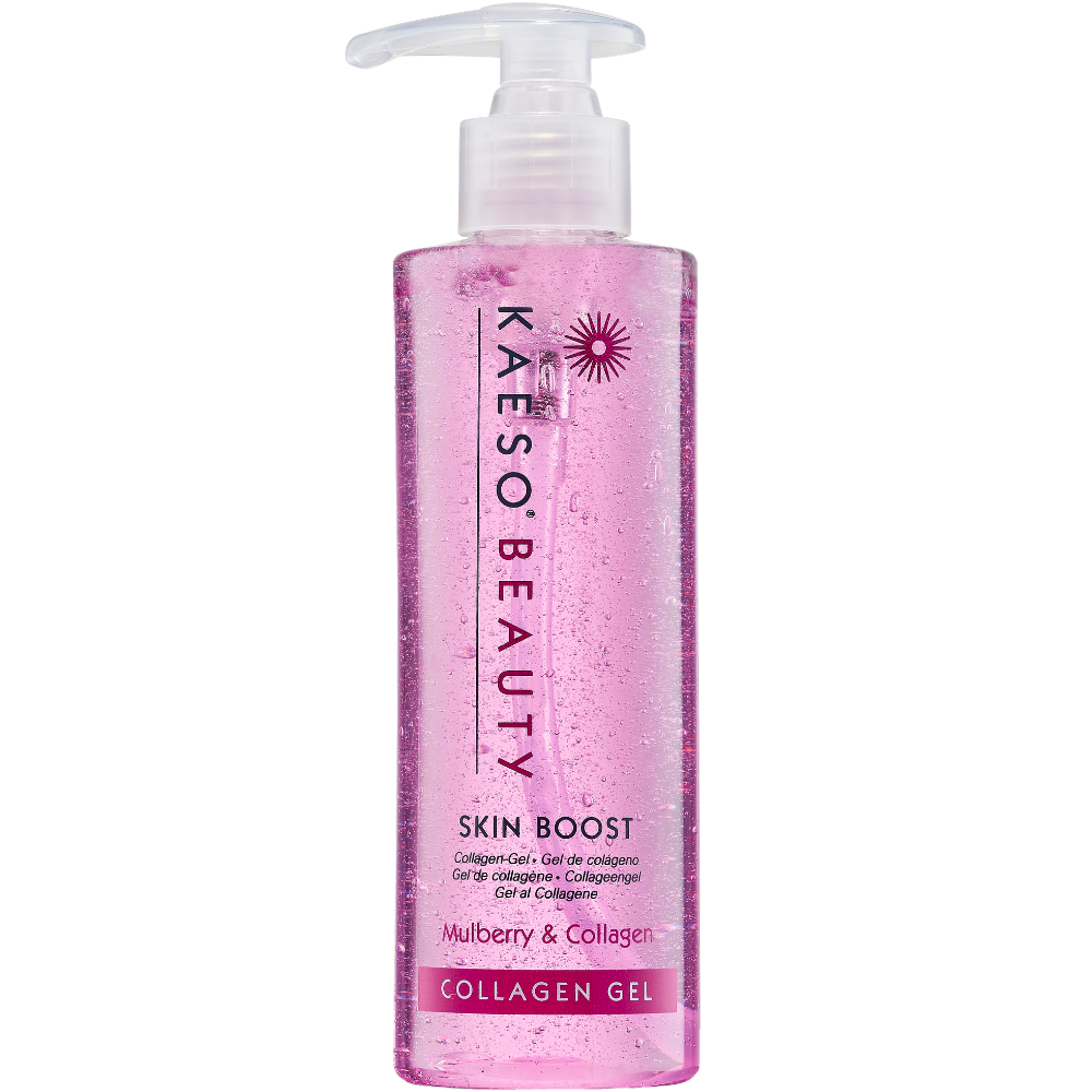 Kaeso Skin Boost Collagen Gel 250ml