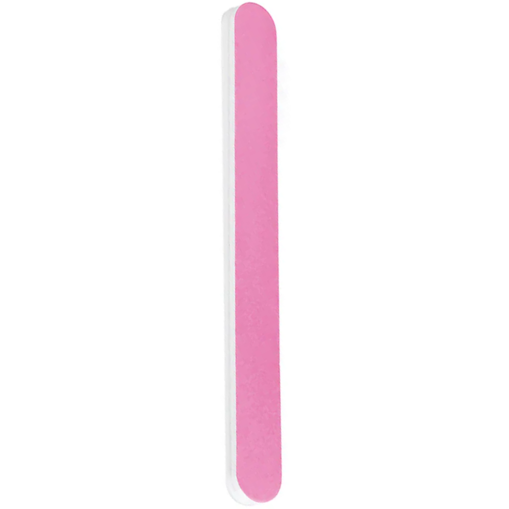 Star Nails Reflector Glosser Nail File