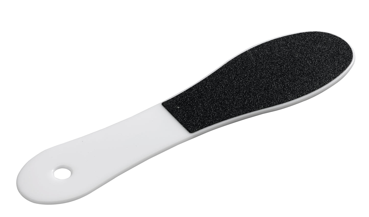 Star Nails Pedicure Foot File