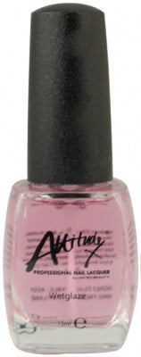 REM Opal Vanity Unit With Upper Storage