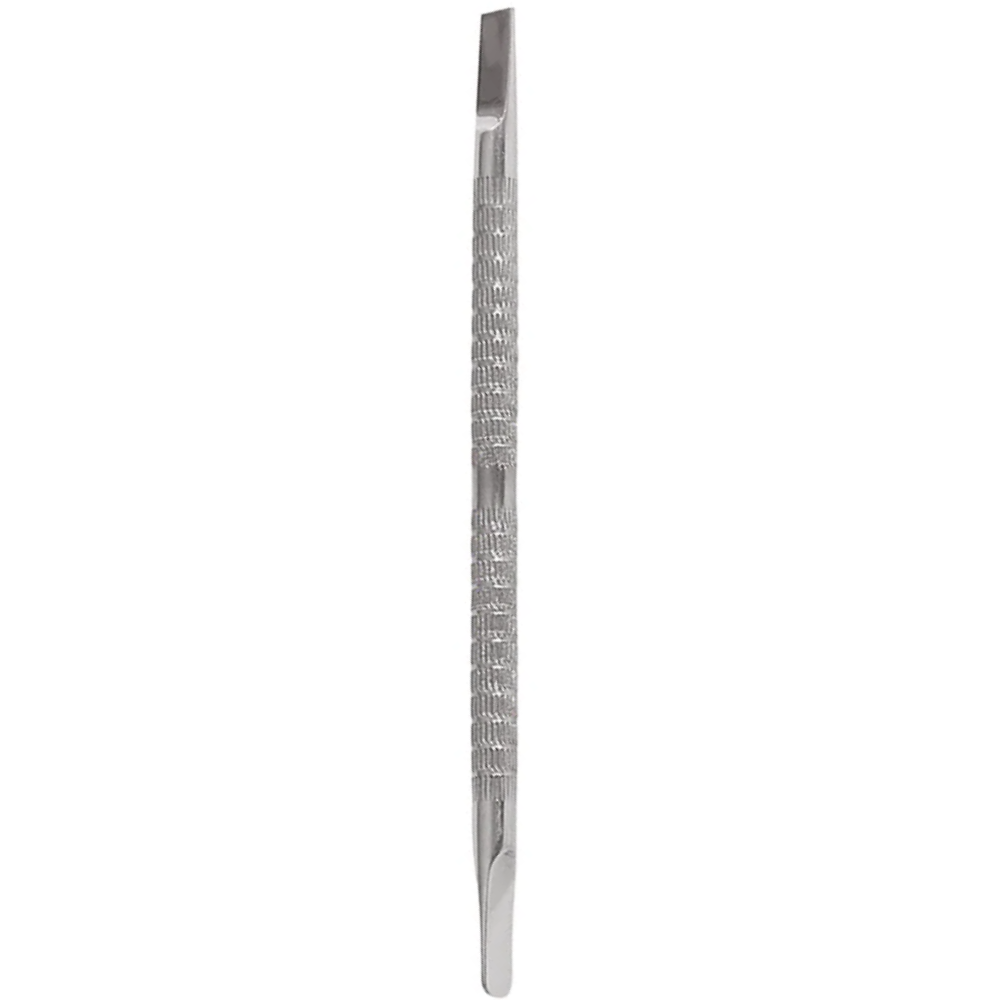 Star Nails Manicure Dual Tool