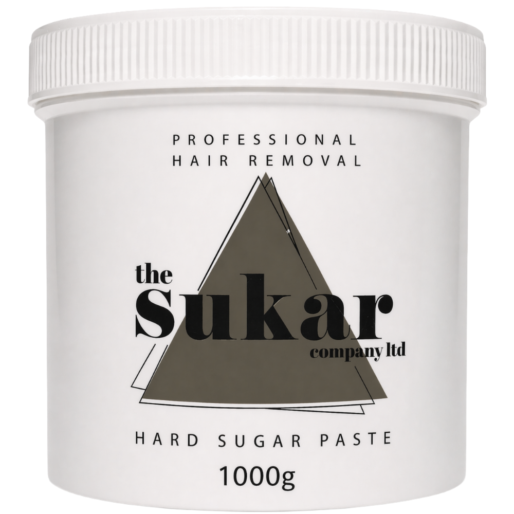 Sukar Hard Sugar Paste 1000g