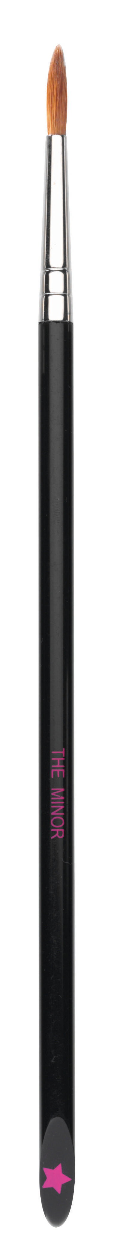 REM Columbia Upper Storage Unit 1000mm