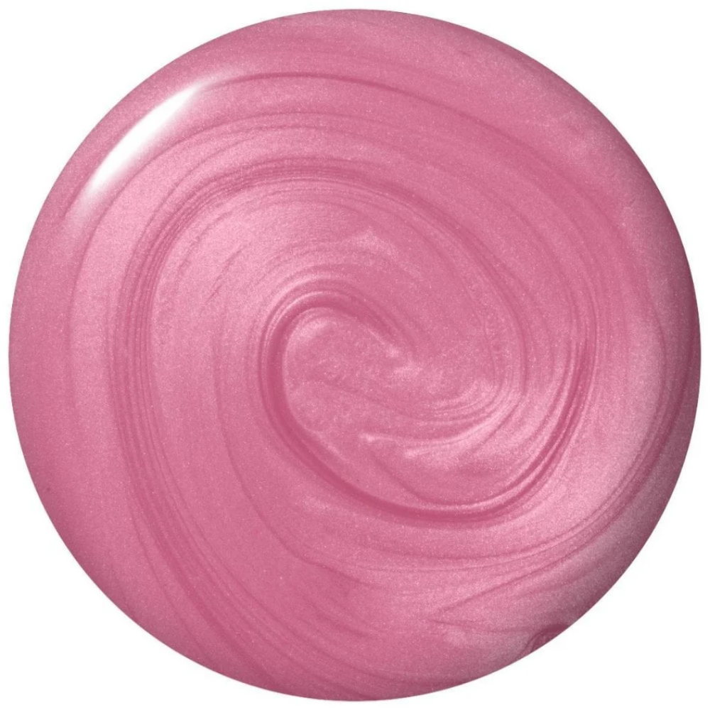 OPI Aphrodite's Pink Nightie Nail Polish 15ml