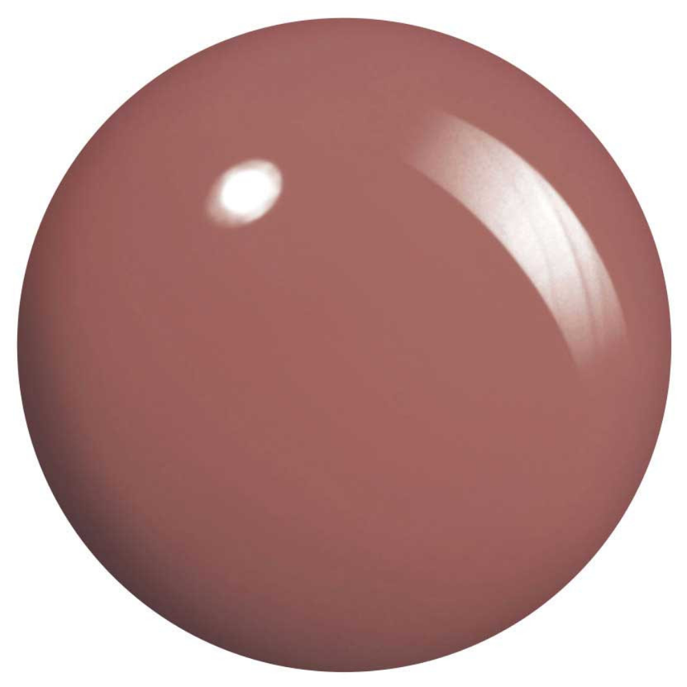 OPI Barefoot In Barcelona Nail Polish 15ml