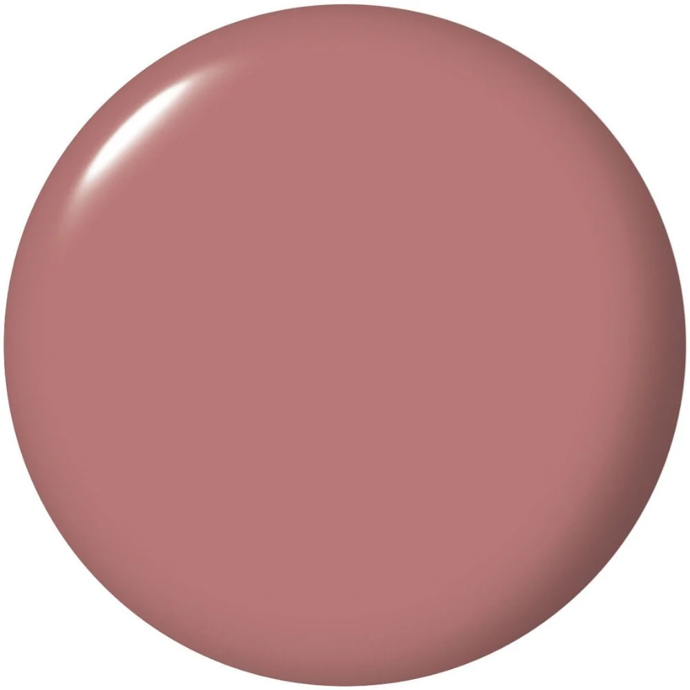 OPI Dulce De Leche Nail Polish 15ml