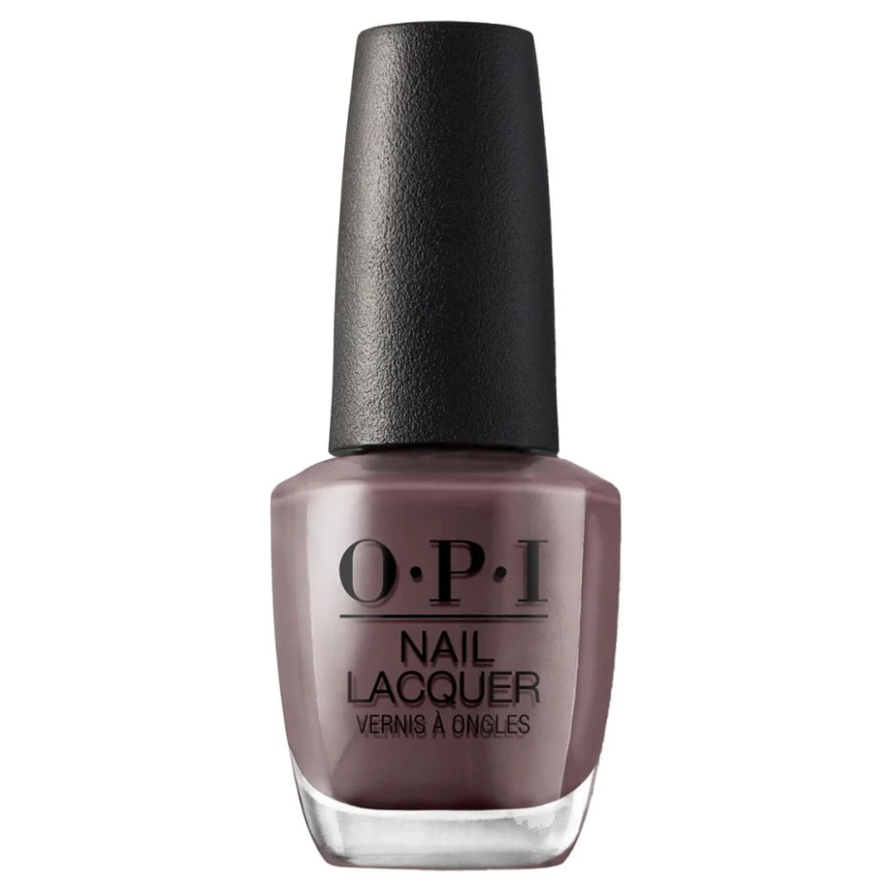 OPI You Don't Know Jacques Nail Polish 15ml