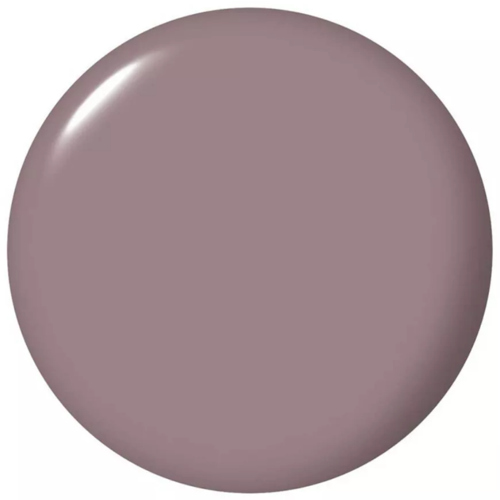 OPI Berlin There Done That Nail Polish 15ml