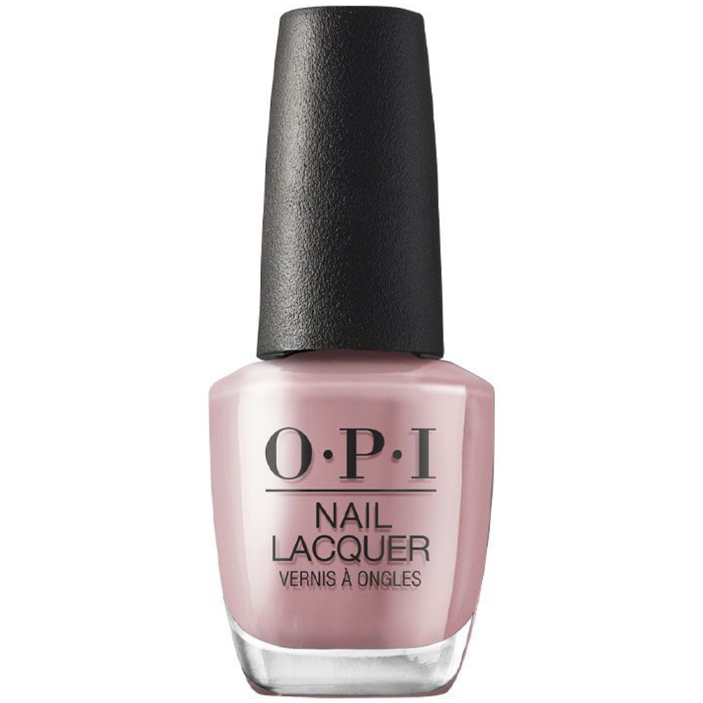 OPI Tickle My France-y Nail Polish 15ml