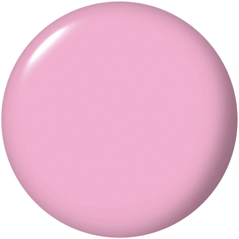 OPI Mod About You Nail Polish 15ml