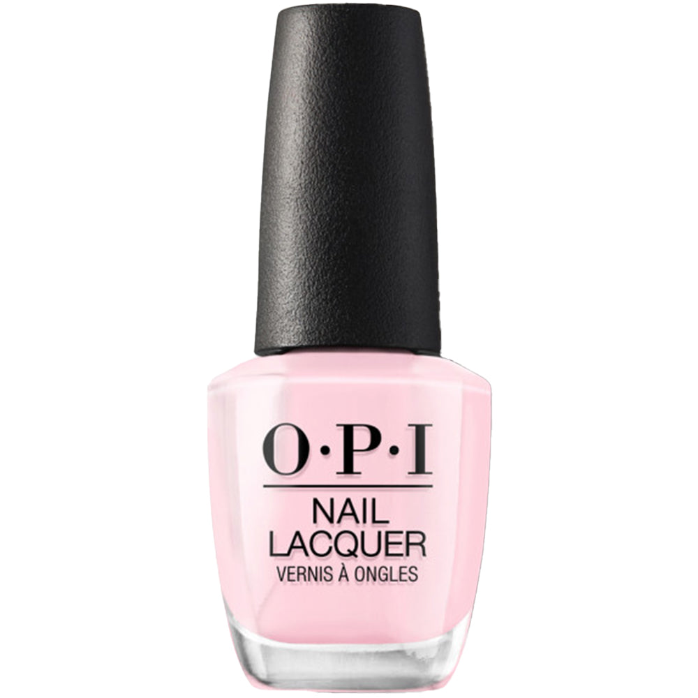 OPI Mod About You Nail Polish 15ml