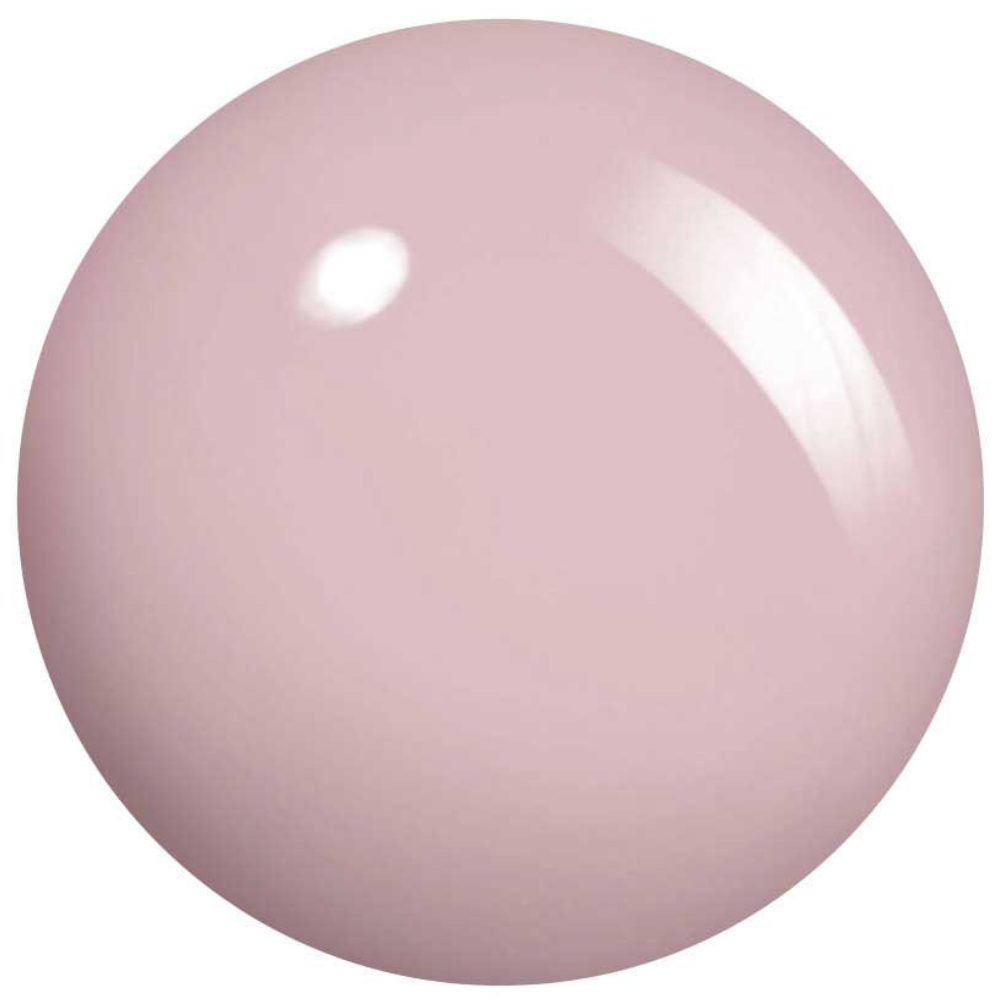OPI Don't Bossa Nova Me Around Nail Polish 15ml