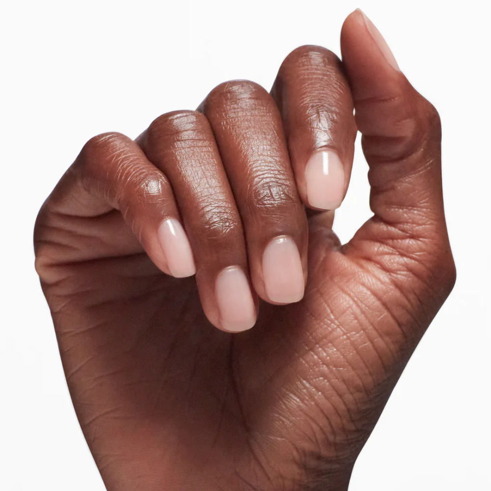 OPI Natural Nail Strengthener 15ml