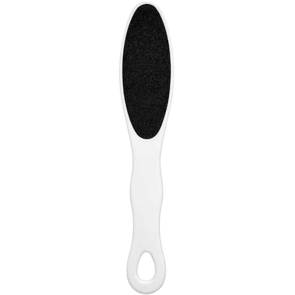 IT&LY Hair & Beauty Paddle Shape File