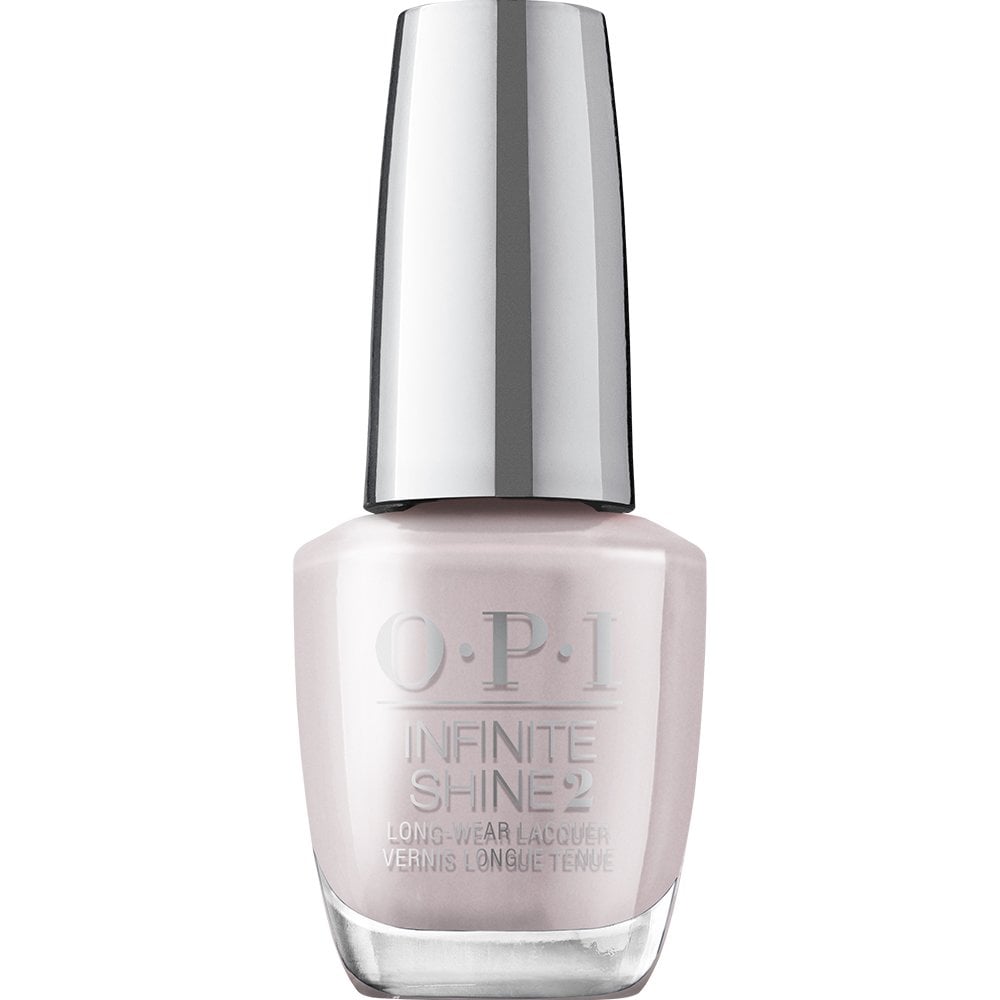 OPI Infinite Shine Peace of Mined Nail Polish 15ml