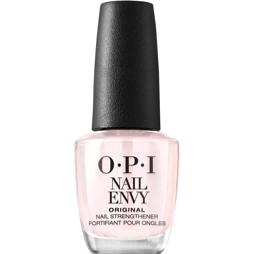 OPI Nail Envy Pink To Envy 15ml