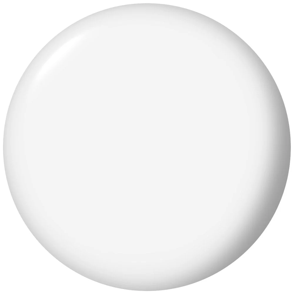 OPI Nail Envy Alpine Snow 15ml