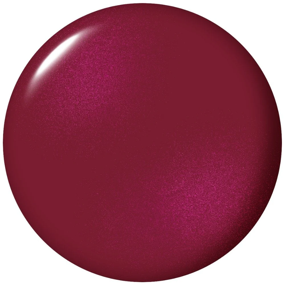 OPI Nail Envy Tough Luv 15ml