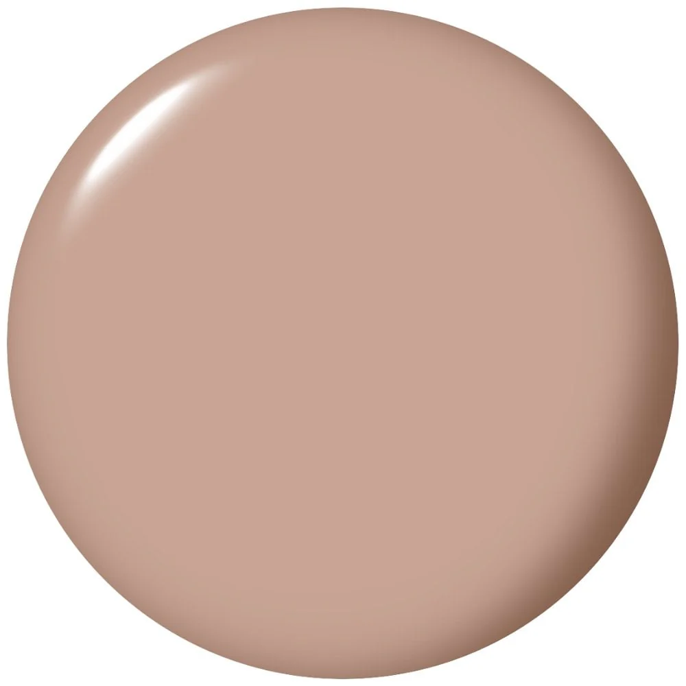 OPI Nail Envy Double Nude-y 15ml