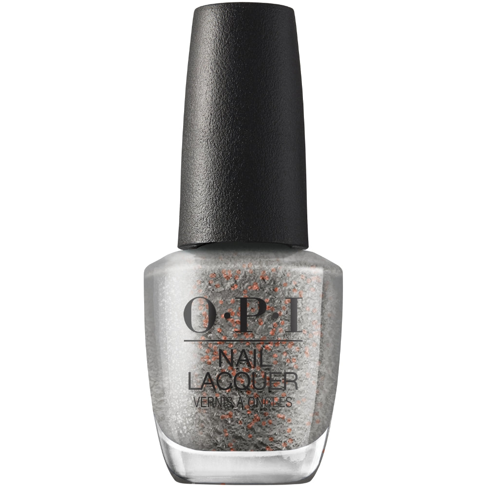 OPI Yay or Neigh Nail Polish 15ml