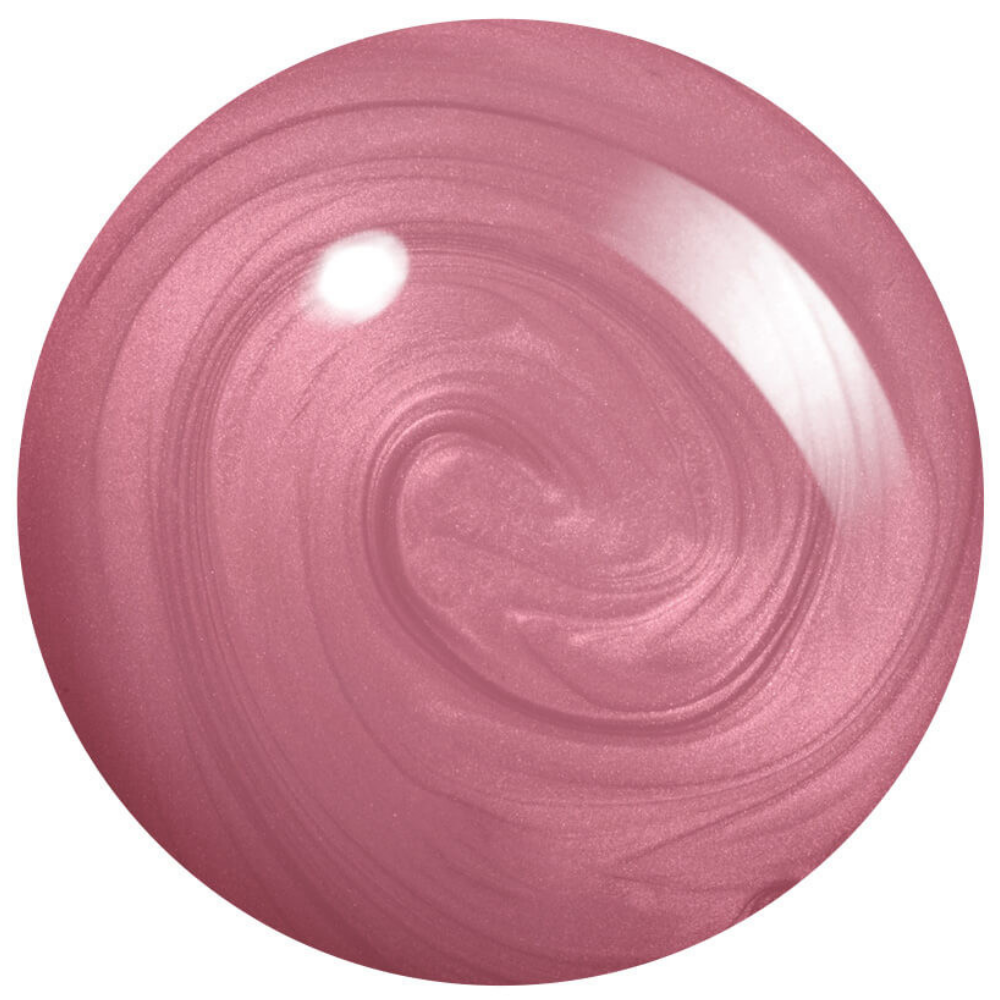 OPI Infinite Shine Aphrodite's Pink Nightie Nail Polish 15ml