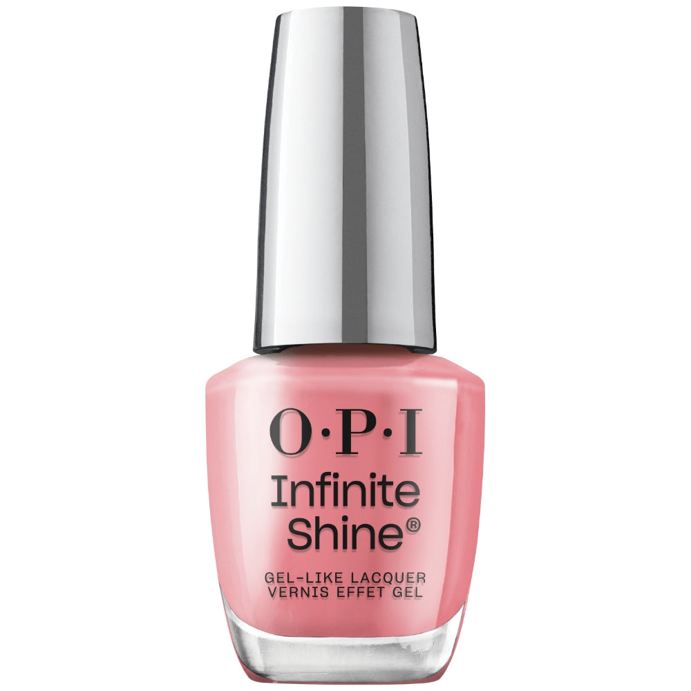 OPI Infinite Shine At Strong Last Nail Polish 15ml
