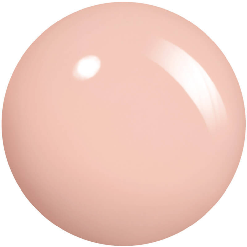 OPI Infinite Shine Bubble Bath Nail Polish 15ml
