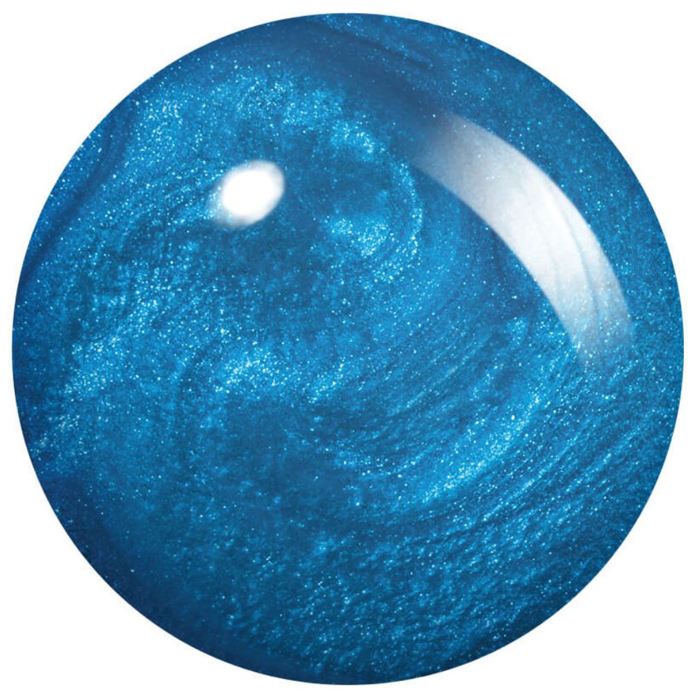 OPI Infinite Shine Do You Sea What I Sea? Nail Polish 15ml