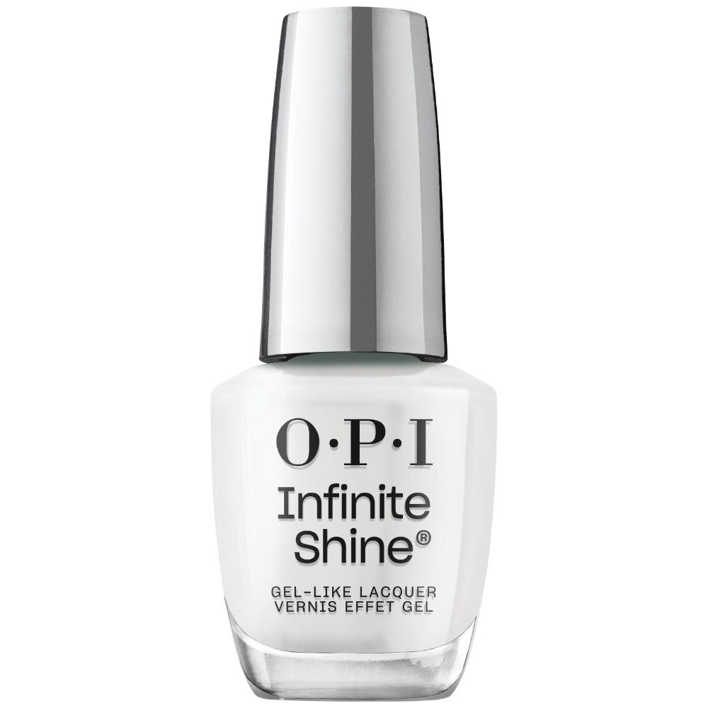 OPI Infinite Shine Funny Bunny Nail Polish 15ml
