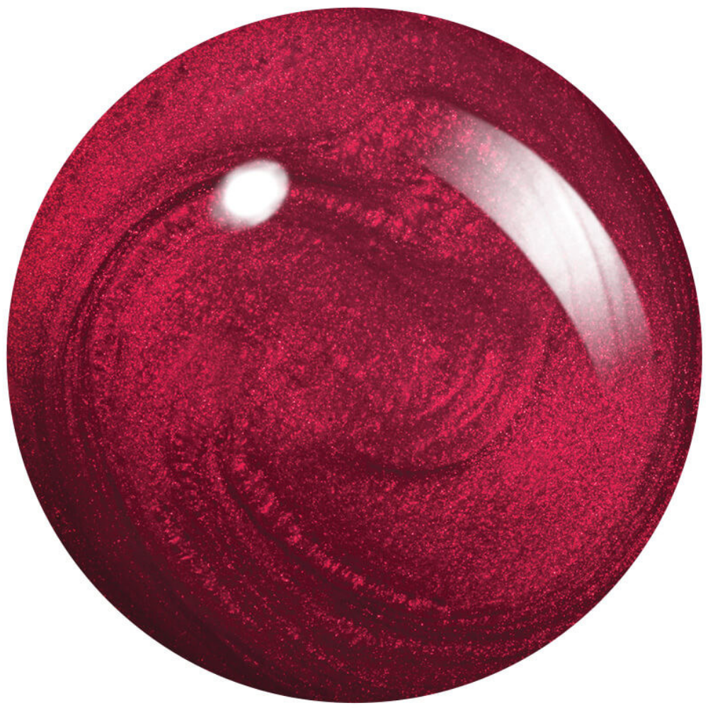 OPI Infinite Shine I'm Not Really A Nail Polish 15ml