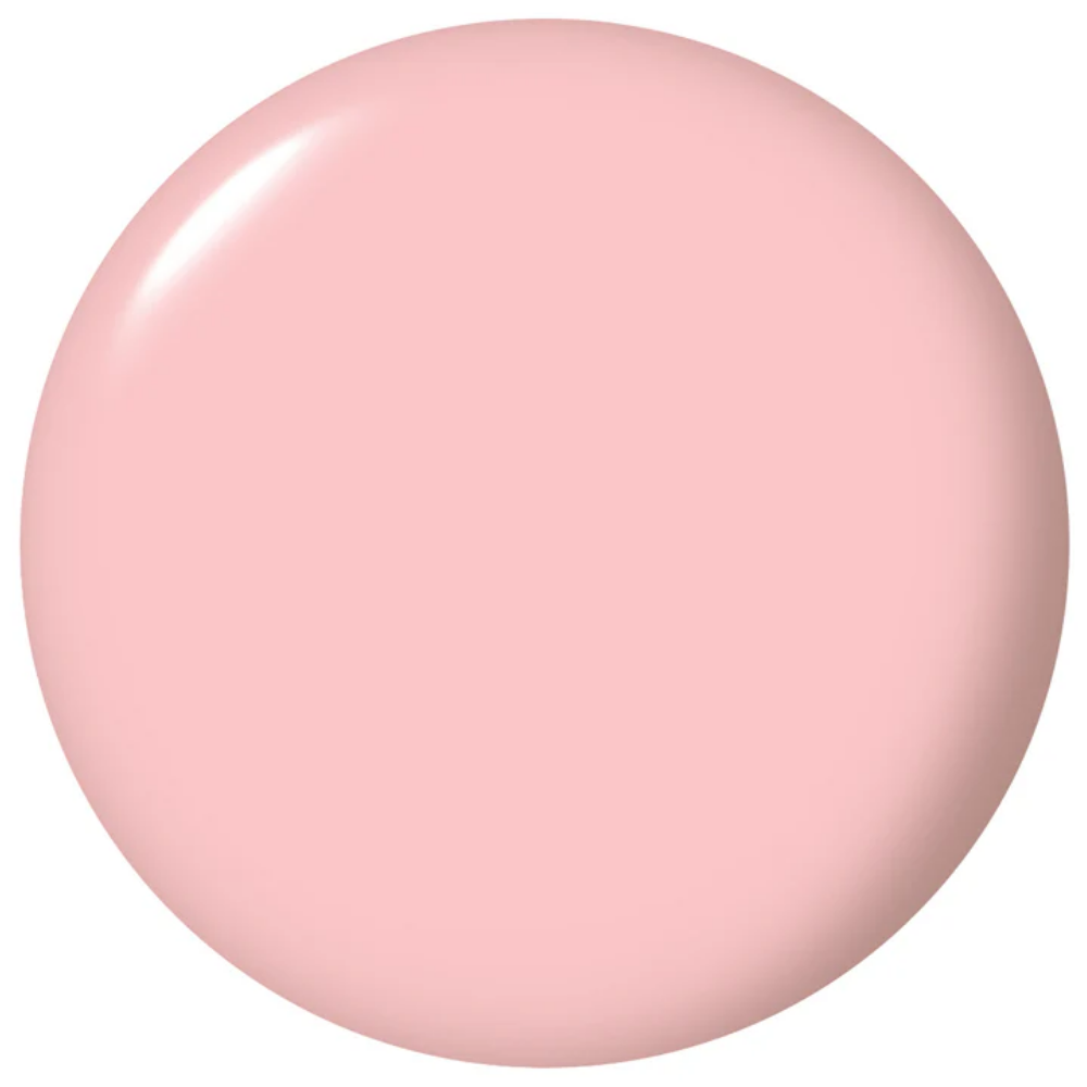 OPI Infinite Shine Pretty Pink Persevere Nail Polish 15ml