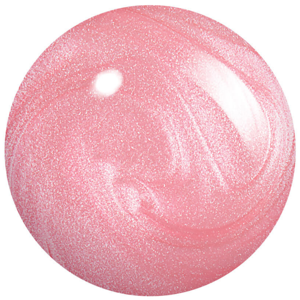 OPI Infinite Shine Princesses Rule Nail Polish 15ml