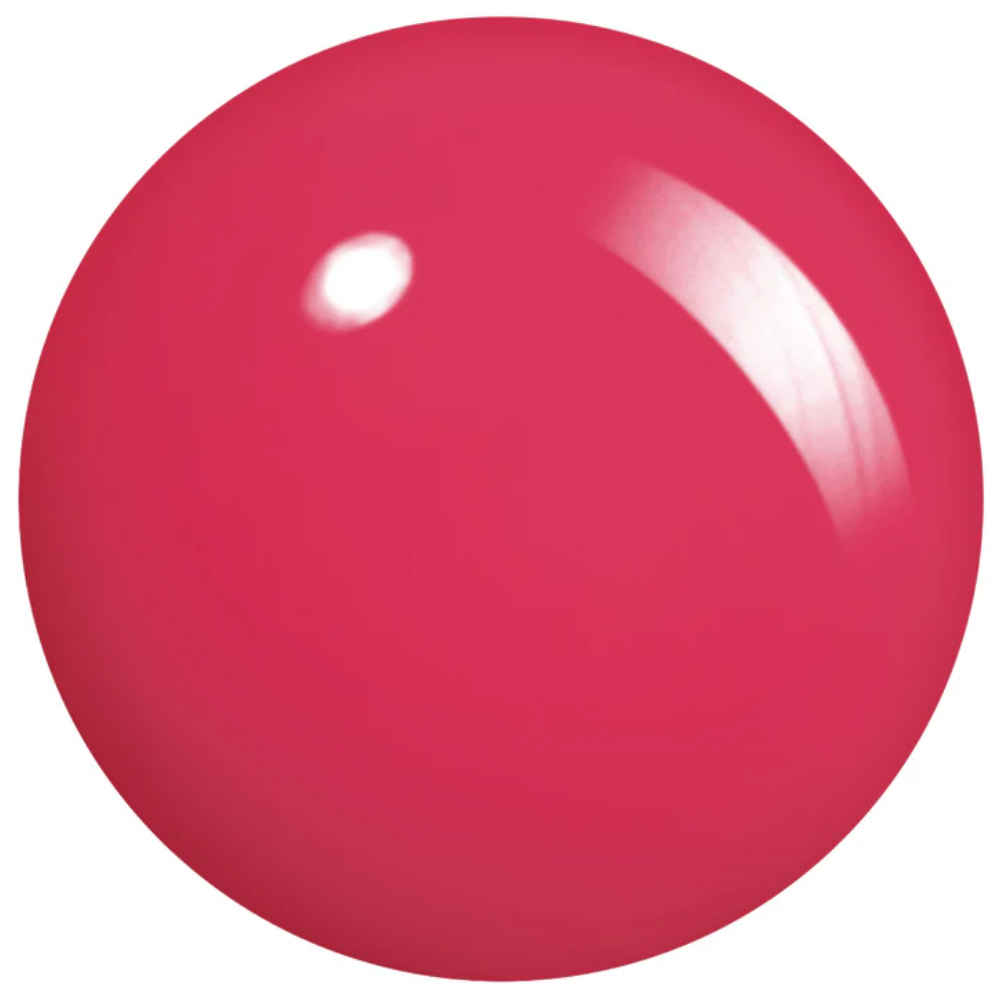 OPI Infinite Shine Strawberry Margarita Nail Polish 15ml