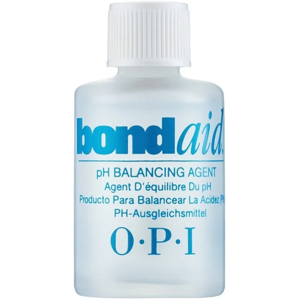 OPI Bond Aid 30ml