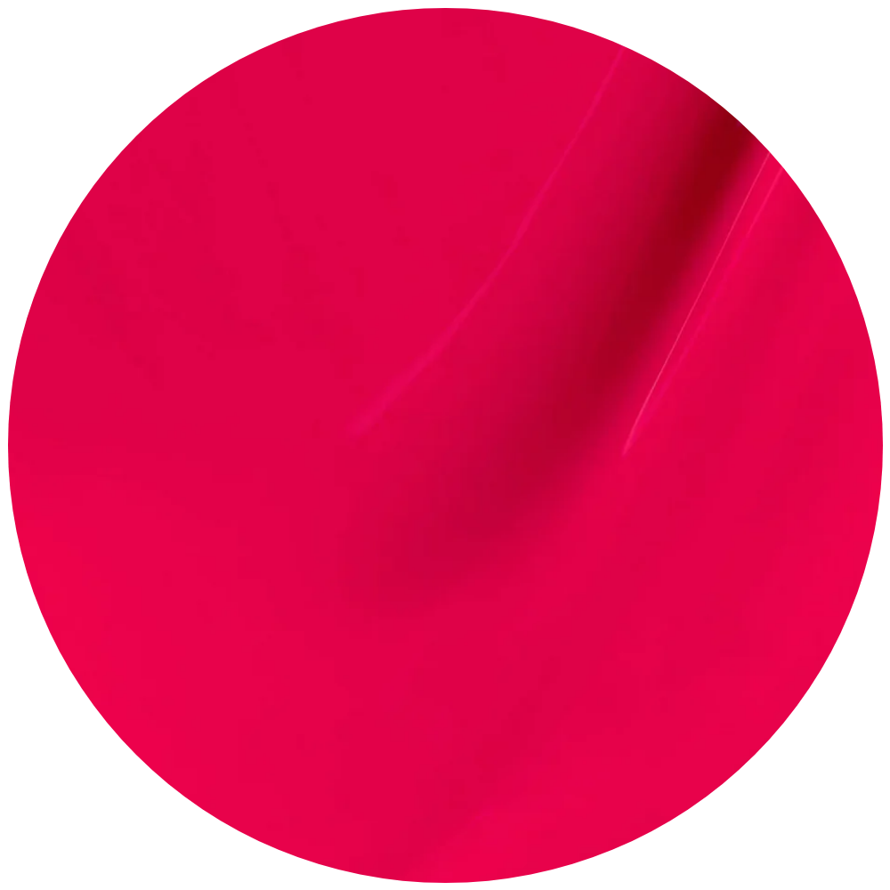 OPI Nature Strong Berry Pickin' Season Nail Polish 15ml