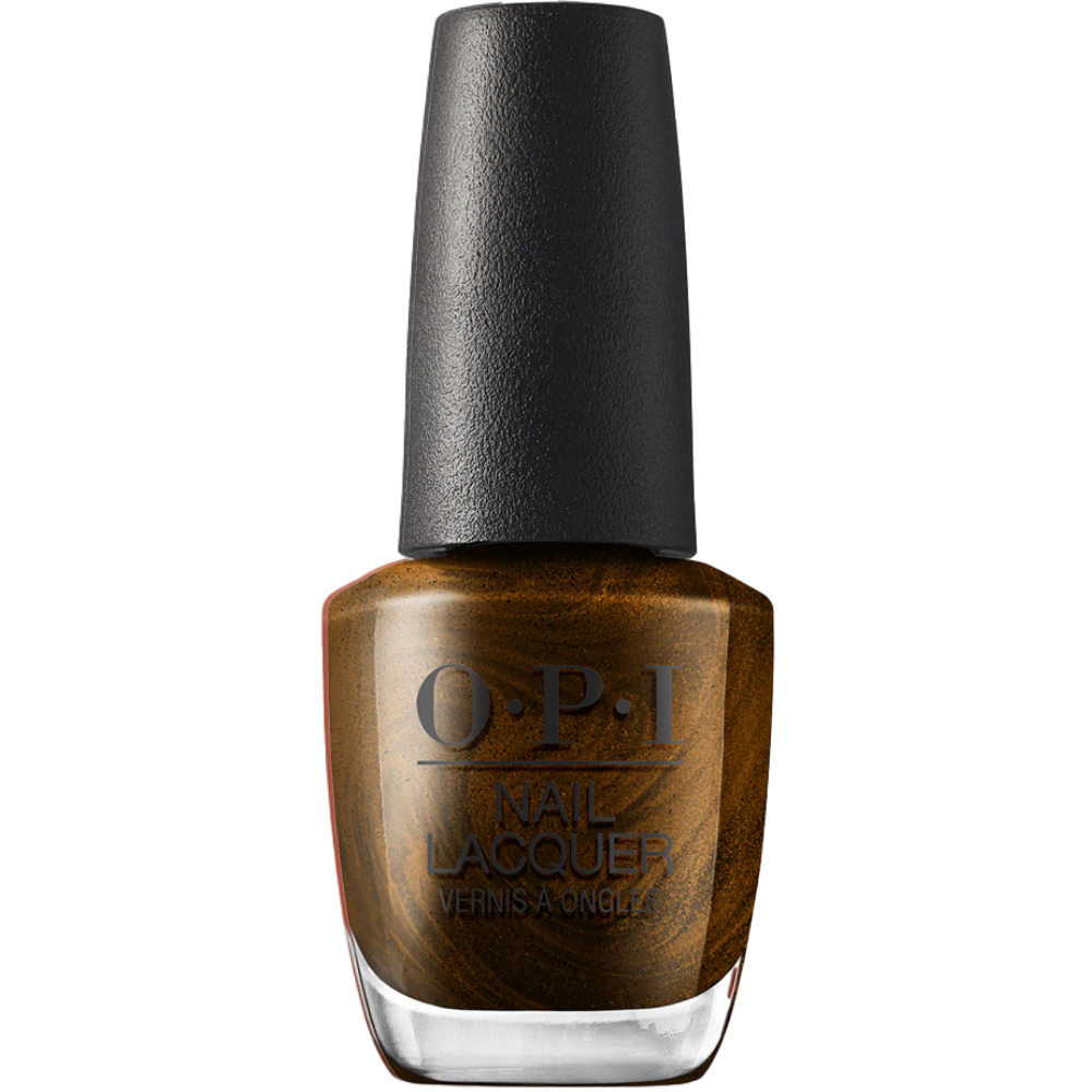 OPI Band Tease Nail Polish 15ml