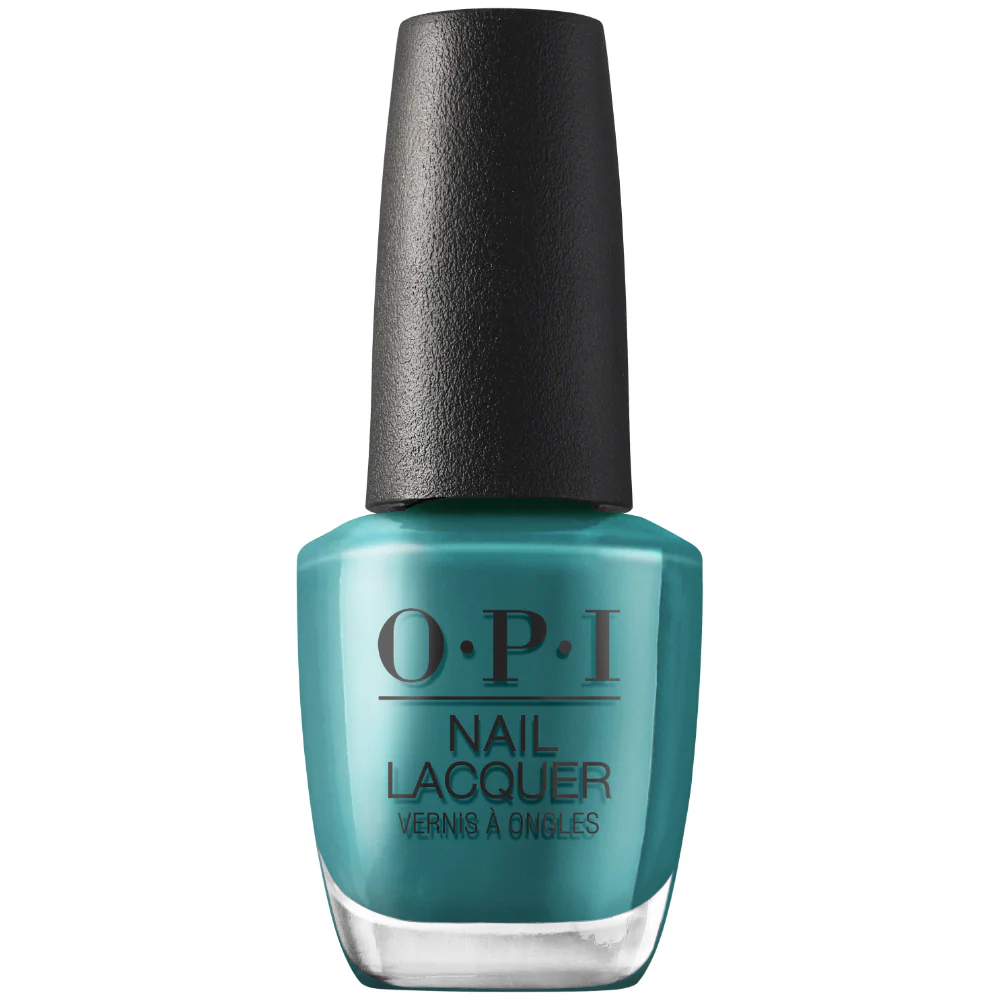 OPI Baby Tee-l Nail Polish 15ml