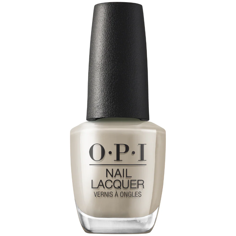 OPI Suzi's Pager Nail Polish 15ml