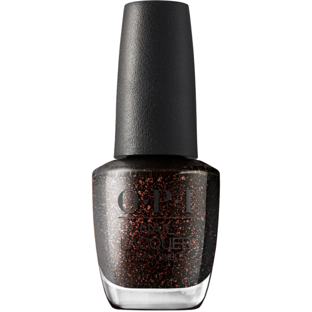 OPI Grunge Queen Nail Polish 15ml