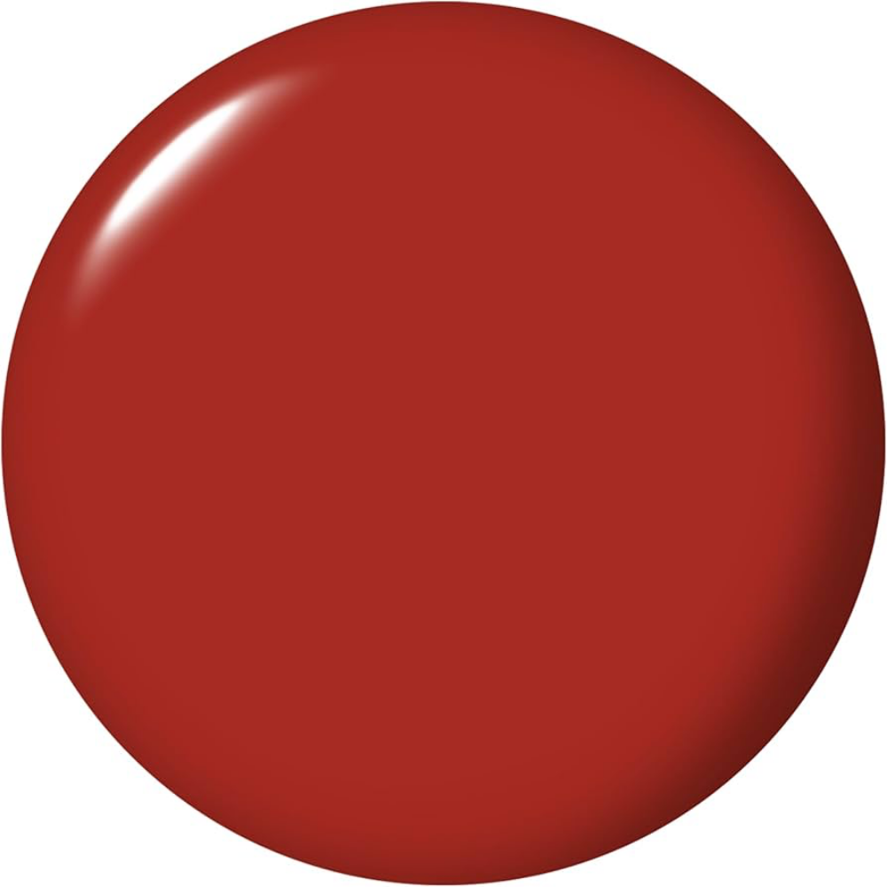 OPI Infinite Shine Crankin' Holiday Jams Nail Polish 15ml