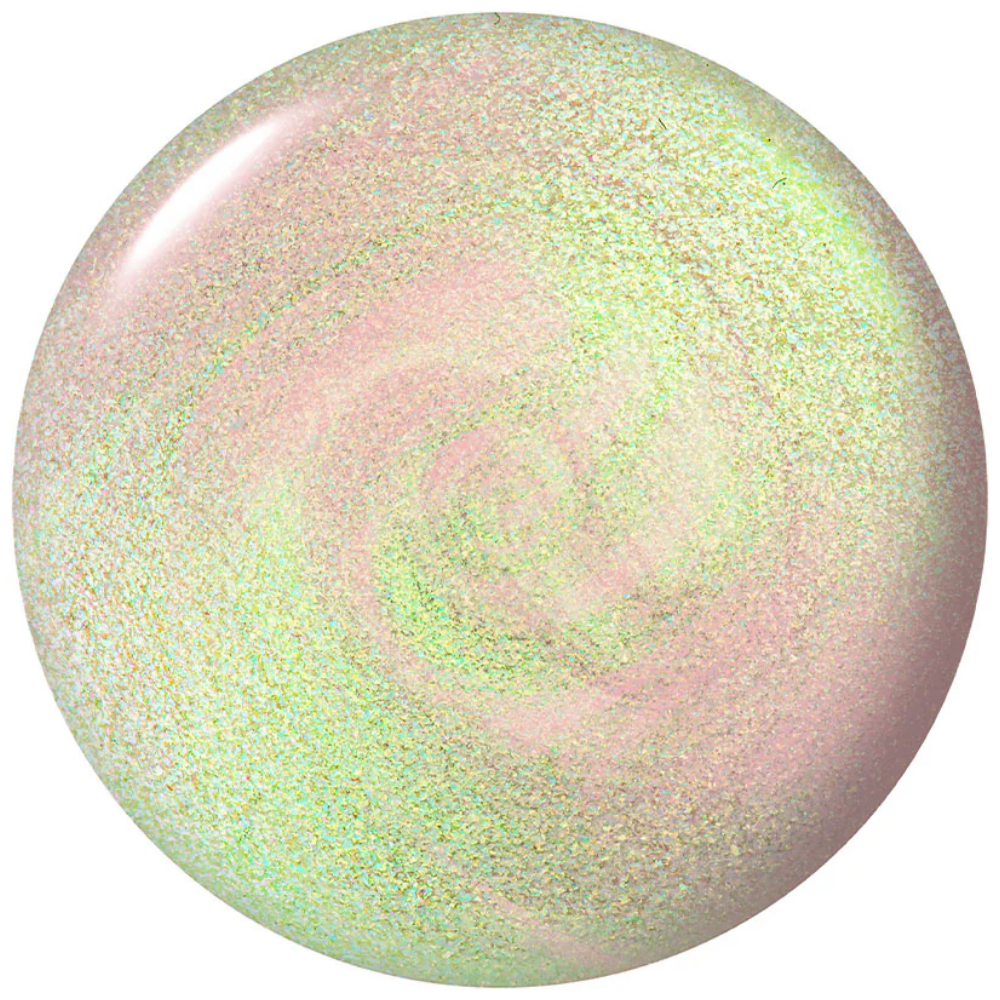 OPI Infinite Shine MarshmelloOo So Sweet Nail Polish 15ml