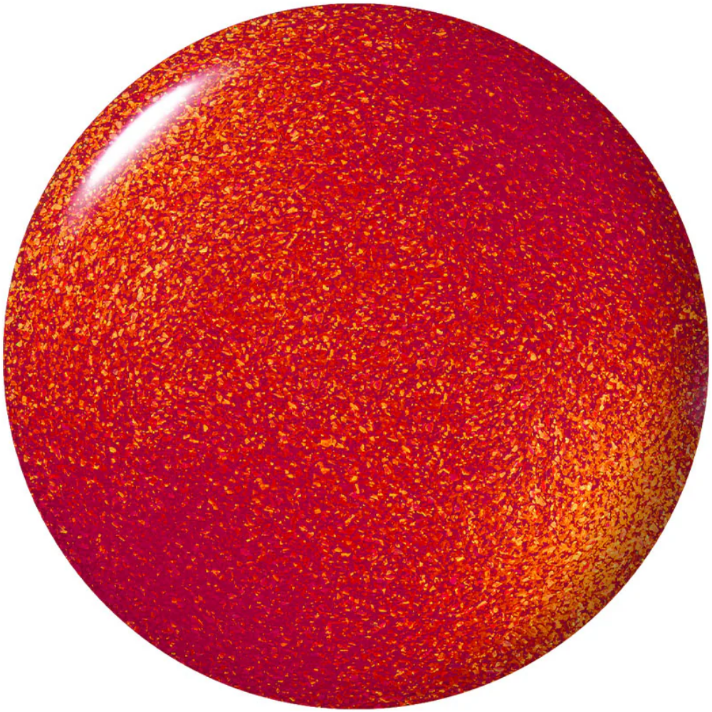 OPI Spread The Cherry Nail Polish 15ml