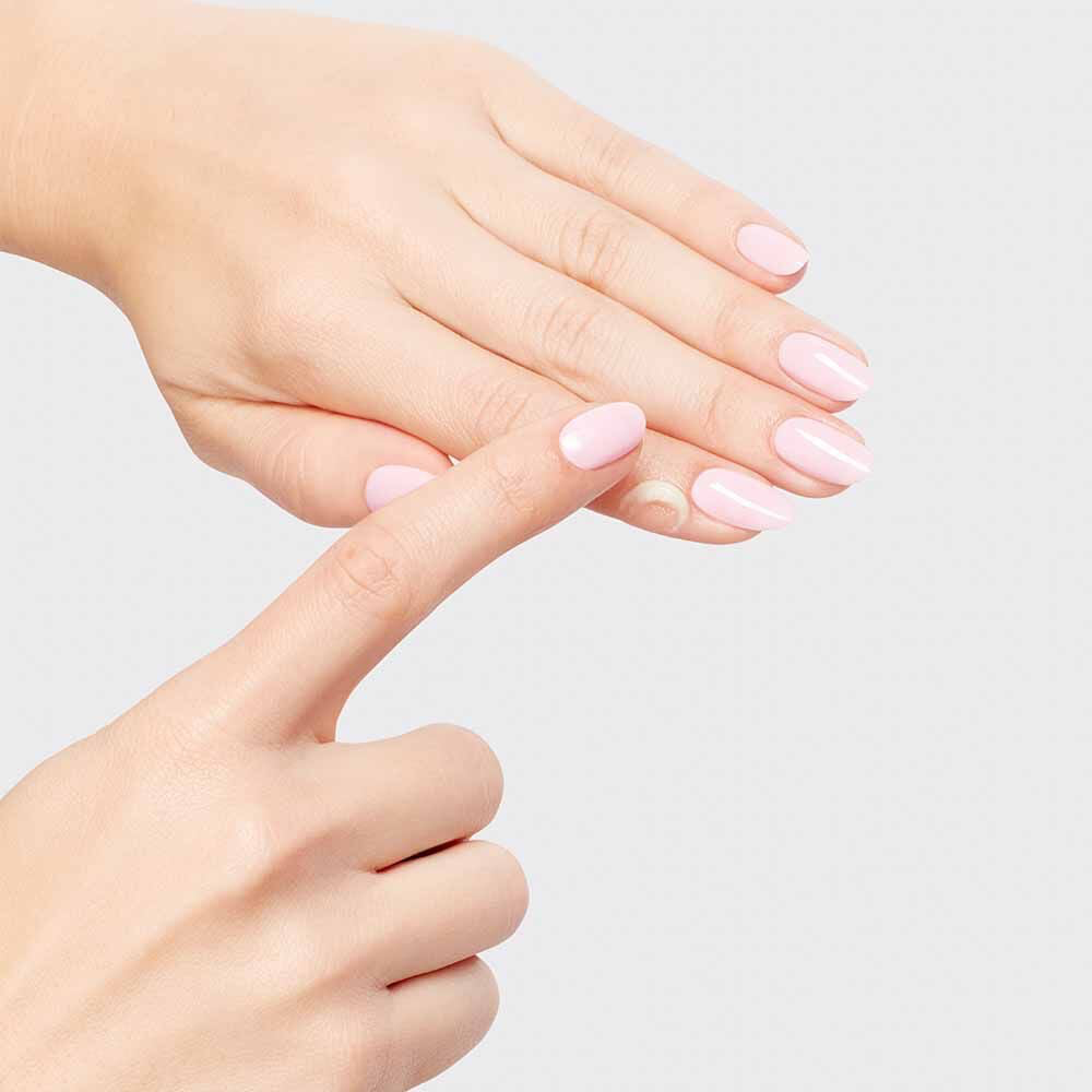 OPI Nature Strong To The Rescue Overnight Cuticle Balm 20ml