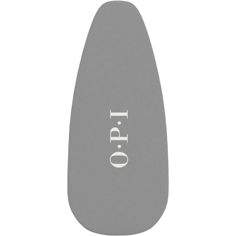 OPI Nature Strong Disposable Grit Strips 120 Grit