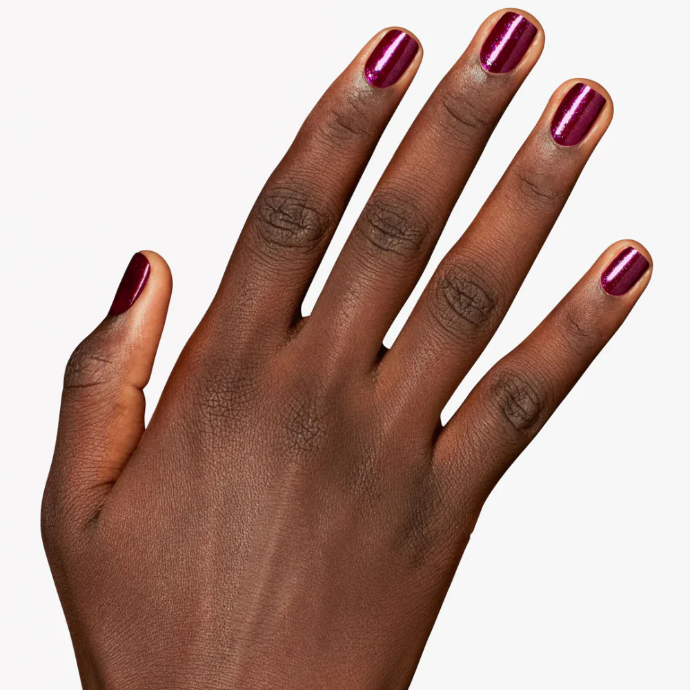 OPI Lincoln Park After Brunch Nail Polish 15ml