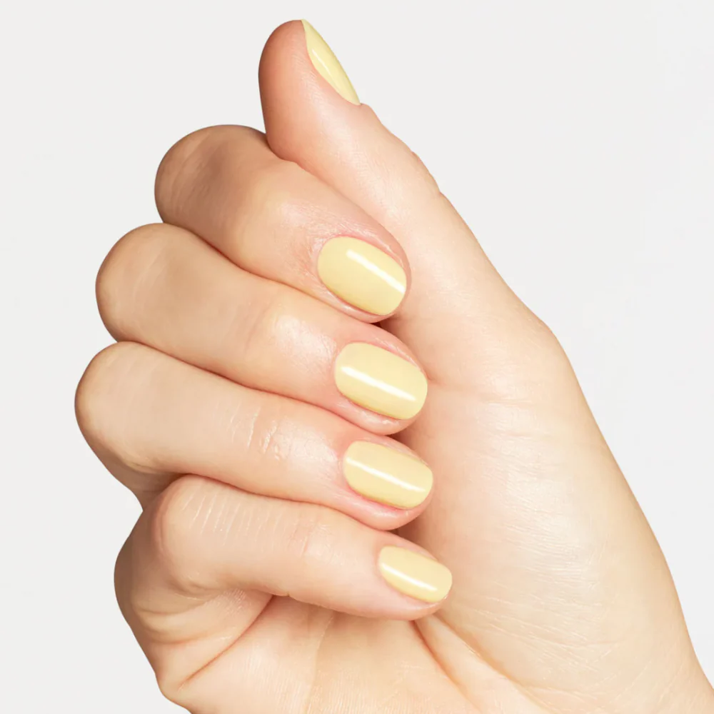 OPI Sunny Bunny Nail Polish 15ml