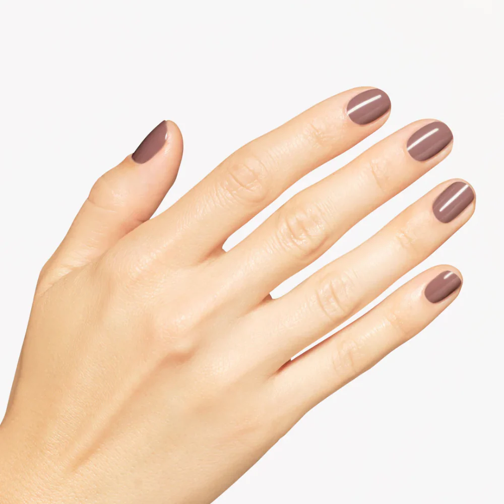 OPI You Don't Know Suzi Nail Polish 15ml