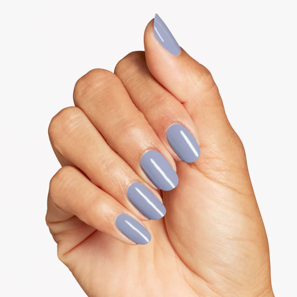 OPI Infinite Shine Less Is More Nail Polish 15ml