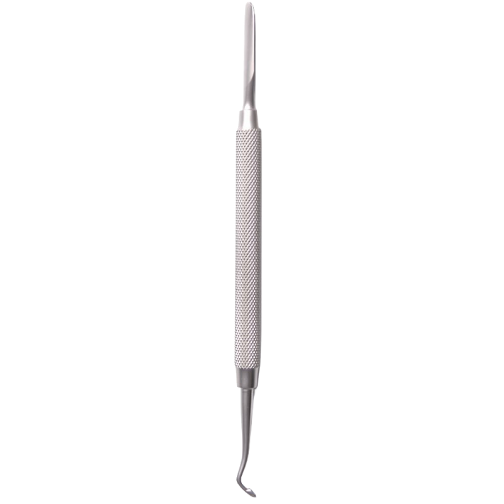 Sinful Nails Nail Cuticle Multi-Tool